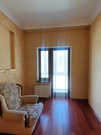 Дубна, 4-х комнатная квартира, ул. Понтекорво д.27к2, 120000 руб.