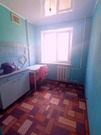 Жуковский, 2-х комнатная квартира, ул. Молодежная д.21, 7300000 руб.