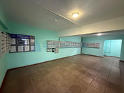 Москва, 1-но комнатная квартира, ул. Булатниковская д.3, к 4, 9950000 руб.