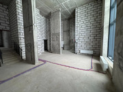 Продажа торгового помещения, ул. Клинская, 28083000 руб.