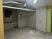 Продажа ПСН, Староконюшенный пер., 19466000 руб.