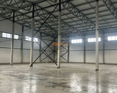 Продажа производственного помещения, Домодедово, Домодедово г. о., ..., 380000000 руб.