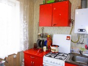 Наро-Фоминск, 2-х комнатная квартира, ул. Шибанкова д.61, 3100000 руб.