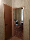 Подольск, 2-х комнатная квартира, бульвар 65 лет Победы д.1, 4350000 руб.