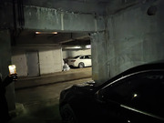 продается машиноместо, 3200000 руб.