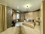 Продажа дома, Верхнее Валуево, Филимонковское с. п., 4-я Валуевская ..., 27950000 руб.