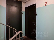 Краснознаменск, 2-х комнатная квартира, ул. Краснознаменная д.2А, 7 250 000 руб.