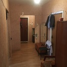 Подольск, 3-х комнатная квартира, Армейский проезд д.7, 5150000 руб.