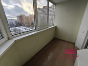 Дзержинский, 2-х комнатная квартира, ул. Угрешская д.32, 13200000 руб.