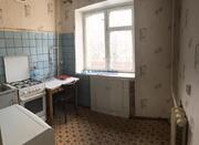Подольск, 1-но комнатная квартира, ул. Кирова д.80, 2900000 руб.