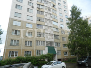 Мытищи, 3-х комнатная квартира, ул. Юбилейная д.39, 7290000 руб.