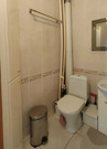 Ремзавода, 1-но комнатная квартира,  д., 3450000 руб.