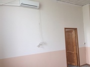 Сдам помещение с офисной отделкой 40 кв.м. (район м.Электрозаводская), 7000 руб.