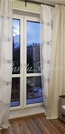 Москва, 2-х комнатная квартира, ул. Филевская 2-я д.8, 16150000 руб.