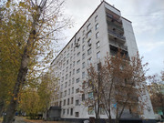 Продажа торгового помещения, ул. Шипиловская, 40108000 руб.