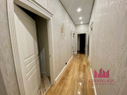 Химки, 2-х комнатная квартира, ул. Кудрявцева д.16, 21750000 руб.