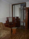 Орехово-Зуево, 3-х комнатная квартира, ул. Урицкого д.66, 2900000 руб.