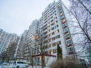 Краснознаменск, 5-ти комнатная квартира, ул. Краснознаменная д.20, 15 800 000 руб.