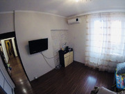 Клин, 2-х комнатная квартира, ул. Чайковского д.60 к2, 5450000 руб.