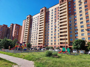 Раменское, 2-х комнатная квартира, ул. Дергаевская д.д.28, 9000000 руб.