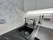 Нахабино, 1-но комнатная квартира, ул. Институтская д.2А, 8900000 руб.