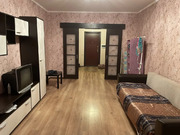 Химки, 2-х комнатная квартира, Планерная д.19, 11800000 руб.