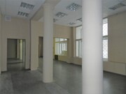 Сдается помещение площадью 306 кв.м.г.Егорьевск ул.Советская, 4314 руб.