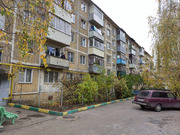 Серпухов, 2-х комнатная квартира, ул. Западная д.38А, 2550000 руб.