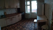 Белоозерский, 2-х комнатная квартира, ул. 50 лет Октября д.19, 2100000 руб.
