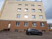 Производство, лаборатория, медицина  Мытищинский проезд, 6, .., 17778 руб.