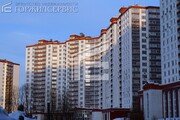 Дзержинский, 2-х комнатная квартира, ул. Угрешская д.32 к1, 7100000 руб.