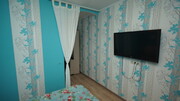 Лобня, 2-х комнатная квартира, ул. Текстильная д.16, 4990000 руб.