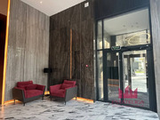 Москва, 2-х комнатная квартира, ул. Архитектора Власова д.71к2, 44600000 руб.