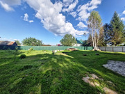 Дом в деревне Пожинская, 4800000 руб.