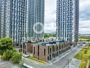 Москва, 1-но комнатная квартира, Открытое ш. д.14Д, 14900000 руб.