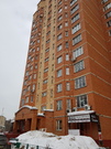 Щелково, 1-но комнатная квартира, ул. Сиреневая д.9 к1, 3200000 руб.