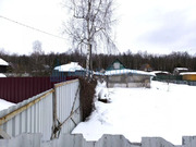 Продажа дома, Подольск, 3000000 руб.