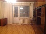 Подольск, 1-но комнатная квартира, ул. Ватутина д.32, 17000 руб.