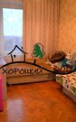 Зеленоград, 2-х комнатная квартира, ул. Николая Злобина д.166, 4950000 руб.