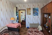 Егорьевск, 1-но комнатная квартира, ул. Урожайная д.8, 1500000 руб.