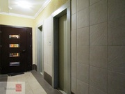 Москва, 2-х комнатная квартира, Варшавское ш. д.160 к2, 11700000 руб.