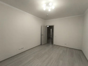 Москва, 3-х комнатная квартира, Гостиничный проезд д.дом 10, 22895740 руб.