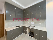 Москва, 2-х комнатная квартира, Причальный проезд д.10к1, 35000000 руб.