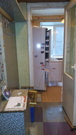 Химки, 1-но комнатная квартира, ул. Чапаева д.5, 3800000 руб.