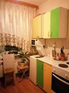 Продается комната в двухкомнатной квартире в Лианозово, 2800000 руб.