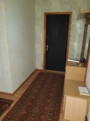 Серпухов, 2-х комнатная квартира, ул. Весенняя д.2, 18000 руб.