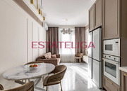 Москва, 4-х комнатная квартира, ул. Лобачевского д.120к1, 59900000 руб.