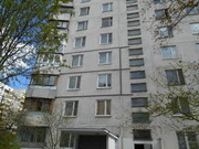 Троицк, 1-но комнатная квартира, Октябрьский пр-кт. д.2, 3400000 руб.