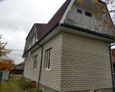 Павловский Посад, 7-ми комнатная квартира, Городковский пер. д.4, 5000000 руб.