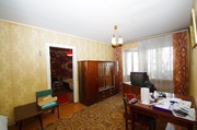 Реутов, 2-х комнатная квартира, ул. Гагарина д.15, 4000000 руб.
